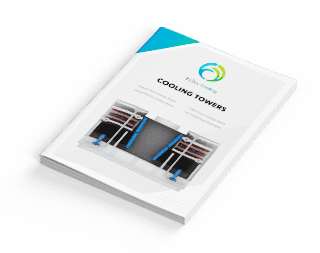 An e-book of our cooling tower product catalog.