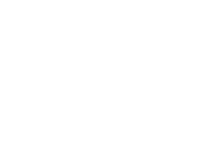 Hebei Feiyu Cooling Equipment Co., Ltd. Logo
